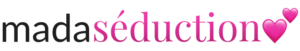 logo madagascar séduction
