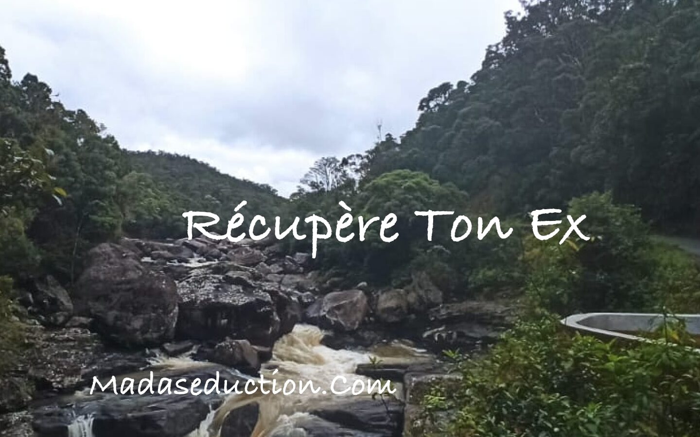 Ranomafana-Fianarantsoa-mada-seduction-ex